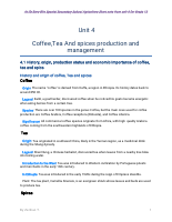 G12 Agri short note Unit 4.pdf